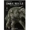 Mana books Dark Souls Redemption - Tome 1