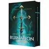 Mana books Ruination - Edition collector