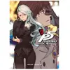 Mana Books Persona 5 T12