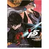 Persona 5 - Tome 14