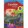 Belin Éducation Candide