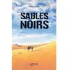 Thierry Magnier Eds Sables noirs