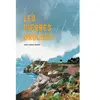 Les Pierres brûlées