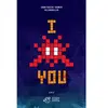 Thierry Magnier Eds I invade you