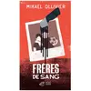 Thierry Magnier Eds Frères de sang