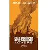 Thierry Magnier Eds Star-crossed lovers
