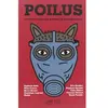 Thierry Magnier Eds Poilus