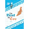 TASCHEN La Dent Et Eve