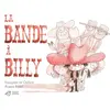 Thierry Magnier Eds La bande à Billy