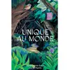 Thierry Magnier Eds Unique au monde