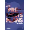 Thierry Magnier Eds Les premiers plans