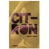 Thierry Magnier Eds Citron
