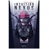 Thierry Magnier Intuition Nexus