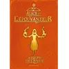 Bayard Jeunesse Alice et l'Epouvanteur: Epouvanteur poche T12 - Alice et l'Épouvanteur