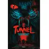 Bayard Jeunesse Le tunnel