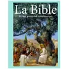 Bayard Jeunesse La Bible de ma première communion
