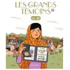 Bayard Soleil Les Grands Témoins En Bd - Tome 3
