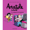 Bd Kids Anatole Latuile - Tome 12 - La Vengeance Des Gnomes