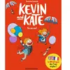 Bd Kids Kevin and Kate, Tome 03