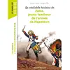 Bayard Jeunesse La véritable histoire de Jules, jeune tambour dans l'armée de Napoléon