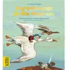 Bayard jeunesse Le grand voyage de Nils Holgersson