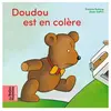 Bayard Jeunesse Doudou est en colère !