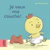 Bayard Jeunesse Je veux ma couche !