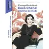 Bayard Jeunesse L'incroyable destin de Coco Chanel, créatrice de mode