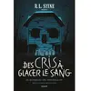Bayard jeunesse Des cris à glacer le sang: Des histoires qui font froid dans le dos