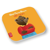 Bayard Jeunesse Petit Ours Brun dit non