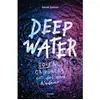 Bayard Jeunesse Deep Water