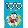 Bayard Jeunesse Vive la liberté !: Toto, vive la liberté !
