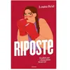 Bayard Jeunesse Riposte