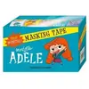 Bayard Jeunesse Masking Tape Mortelle Adèle