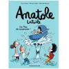 BD kids Anatole Latuile - Tome 18 - Un Max De Surprises !