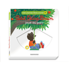 Bayard jeunesse Petit Ours Brun - Petit Ours Brun Joue Au Parc