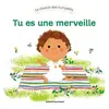 Tu Es Une Merveille