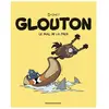 Bd Kids Glouton, Tome 03