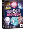 Jeu d’ambiance Ghost Manor Laboludic