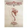 Bayard Jeunesse Aberrations, Tome 01