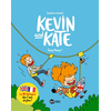 Bd Kids Kevin and Kate, Tome 06