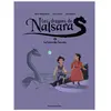 Bd Kids Le Livre des Secrets: Le livre des secrets Dragons de Nalsara 2 NE