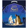 Bayard Soleil Le très grand Noël des tout-petits