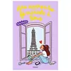 Bayard jeunesse Journal chaotique d'une apprentie féministe , Tome 02