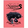 Bd Kids La citadelle noire: La citadelle noire Dragons de Nalsara 3 NE