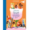 Bayard Soleil Etre juif, chrétien, musulman, ça veut dire quoi ?: Les grandes religions expliquées aux enfants