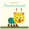 Bayard jeunesse Pouet-pouet