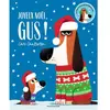 Bayard Jeunesse Joyeux Noël, Gus !