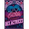 Bayard Jeunesse Entrée fracassante des actrices