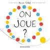 Bayard Jeunesse On joue ?